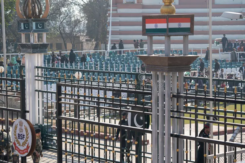 Full Day Amritsar Heritage & Wagah Border Tour thumbnail 6