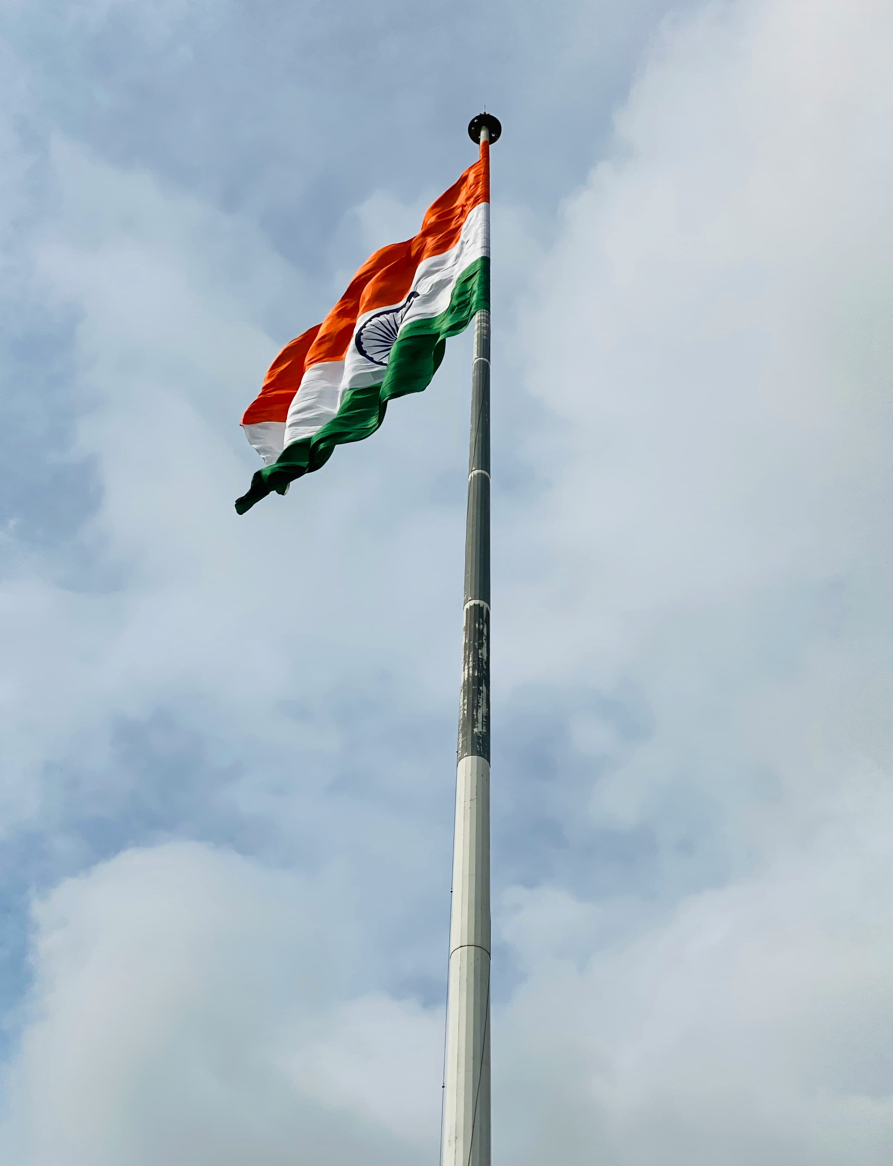 Full Day Amritsar Heritage & Wagah Border Tour thumbnail 7
