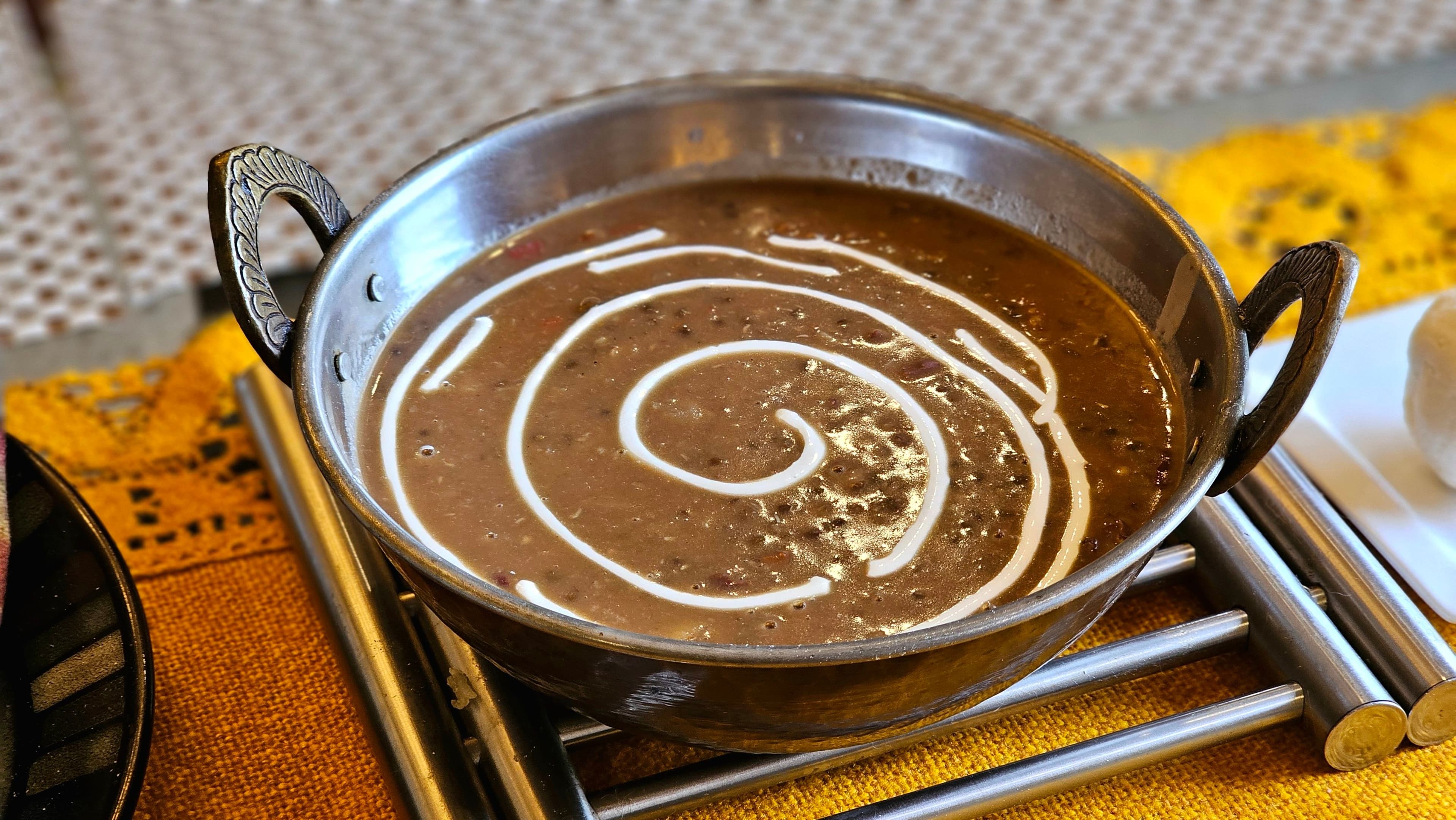 Amritsar Food Walking Tour thumbnail 3
