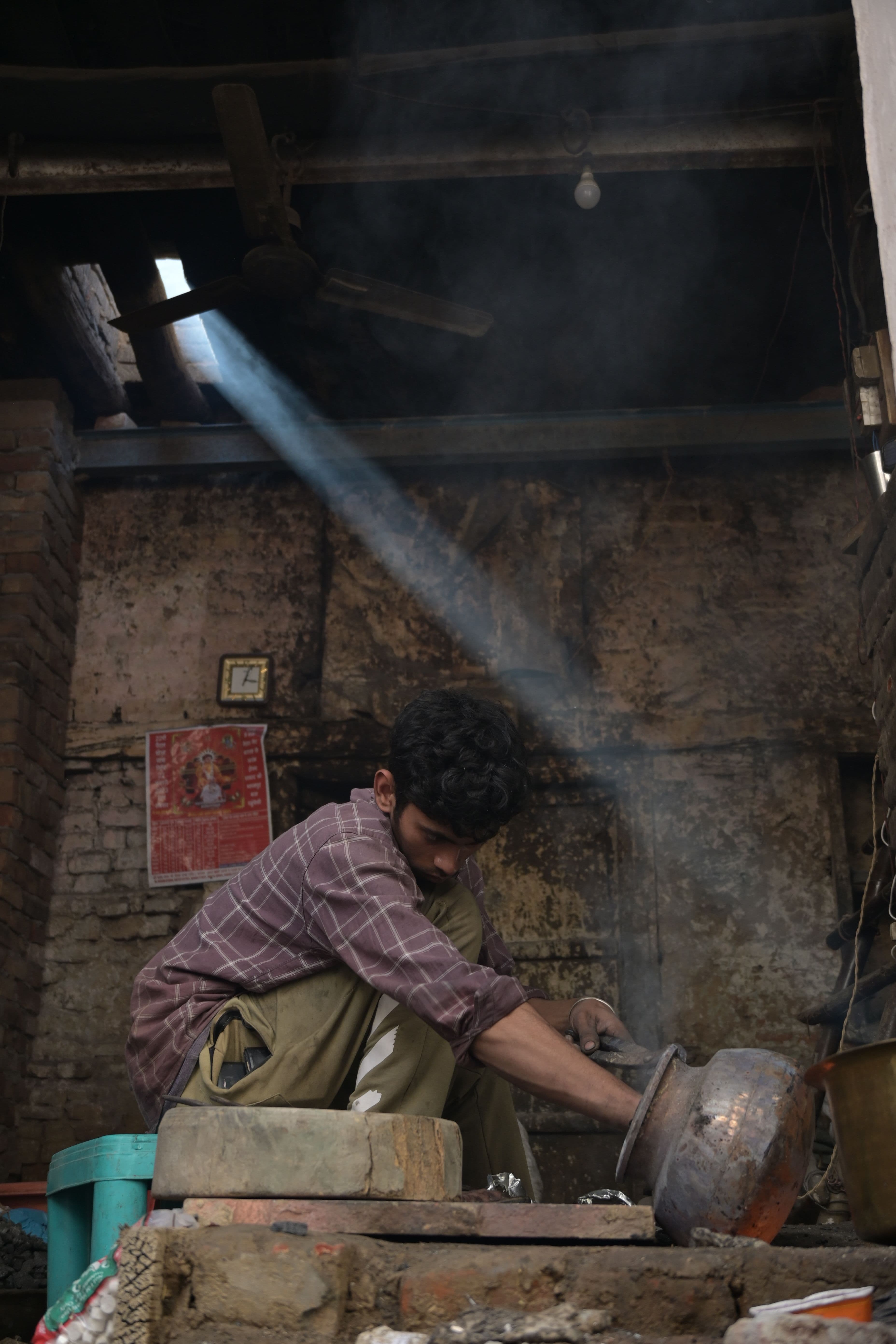 5-Day Amritsar, Dharamshala & Palampur Grand Tour thumbnail 11