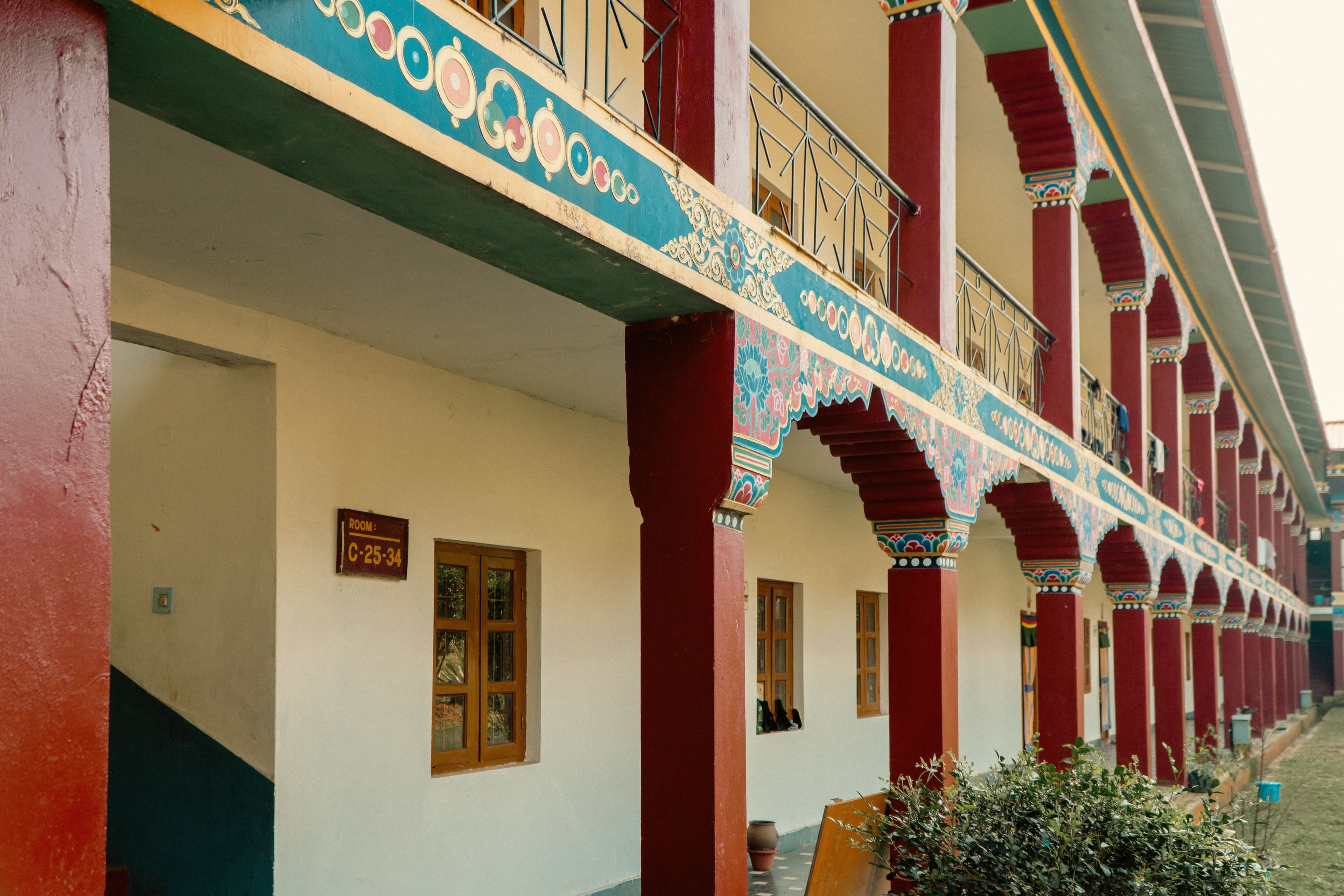 5-Day Amritsar, Dharamshala & Palampur Grand Tour thumbnail 3